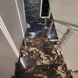 Nagrobki Trzebieszów 3