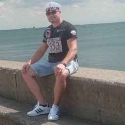 Zakład Kamieniarski Wojciech Lociński - Blaty z Kamienia Trzebieszów