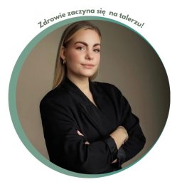 Poradnia Dietetyczna DietProFit - mgr Monika Mering, dietetyk - Odchudzanie Kościerzyna