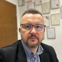 Ubezpieczenie na życie Legnica 1