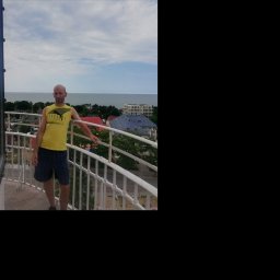 SŁAWOMIR ZWARDOŃ USŁUGI BUDOWLANE - Gładzie Bezpyłowe Cięcina