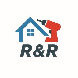 Gładzie Chrzanów - avatar