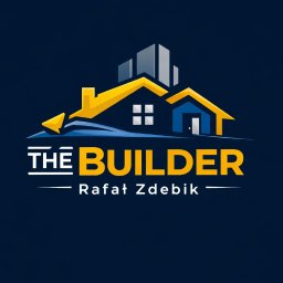 Rafał Zdebik The Builder - Montaż Drzwi Bolęcin