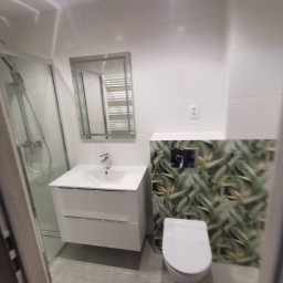 Paweł Chmiel FUTURE - Staranne Wiaty Ogrodowe Katowice