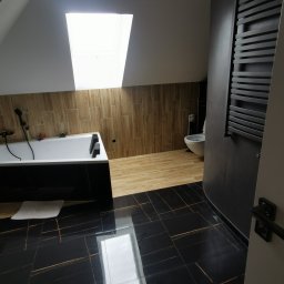 Składanie mebli Katowice