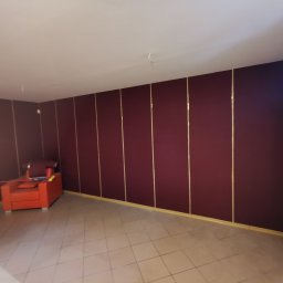 Paweł Chmiel FUTURE - Porządne Altany z Bali Katowice