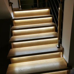 Remonty mieszkań Katowice 4