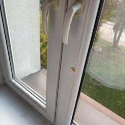 Sprzątanie mieszkań Częstochowa 3