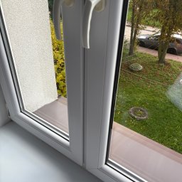 Sprzątanie mieszkań Częstochowa 4