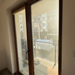 Sprzątanie mieszkań Częstochowa 2