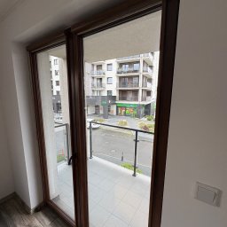 Sprzątanie mieszkań Częstochowa 1