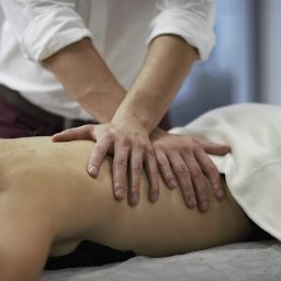 Masaż Biała Podlaska 1