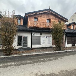 Masaż Biała Podlaska 3