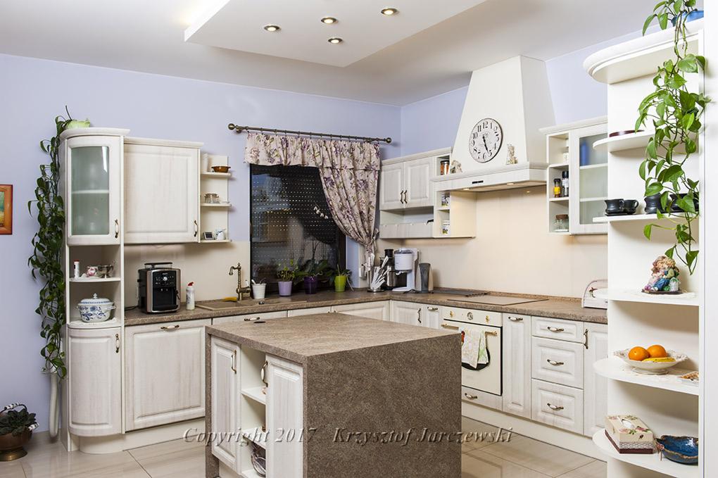 Zdjęcie produktowe.