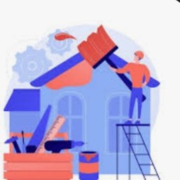 SNS Jar - Układanie Paneli Podłogowych Włocławek