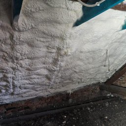 Ogrodzenia kute Gubin 2