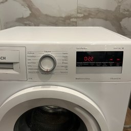 Naprawa pralek Skórcz 3