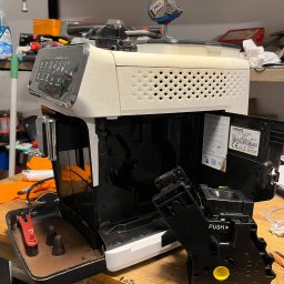 Naprawa pralek Skórcz 2