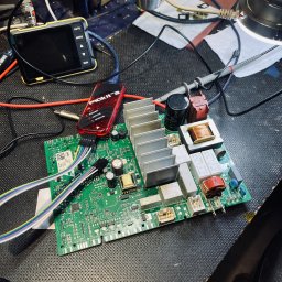 Naprawa pralek Skórcz 1