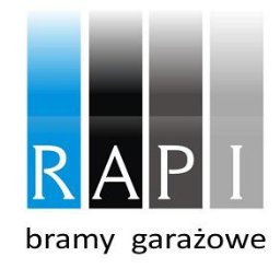 RAPI - RAFAŁ PIWOWARCZYK - Automatyka Do Bram Skrzydłowych Warszawa