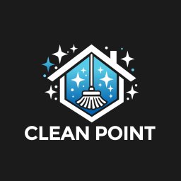 CleanPoint - Mycie Materacy Piaseczno