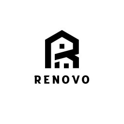 Renovo - Kafelkarz Gdańsk