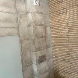 Malowanie mieszkań Nowy Dwór Mazowiecki 3