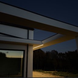 KRZYSZTOF KWAŚNIAK - Profesjonalne Mycie Elewacji Domów Lubań