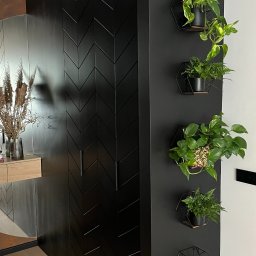 Kuchnie na wymiar Kraków 1