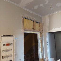 Wojtas - Montaż Elewacji Bielsko-Biała