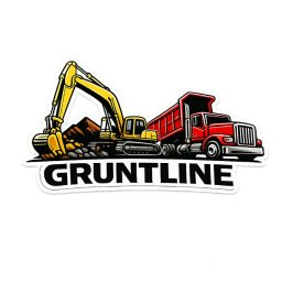 Paweł Zalewski usługi budowlane - Siatka Ogrodzeniowa Radzan&oacute;w