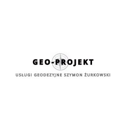 GEO - PROJEKT USŁUGI GEODEZYJNE Szymon Żurkowski - Wiarygodna Firma Geodezyjna Mońki