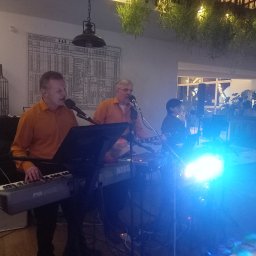 ONI- 3 to jakość....