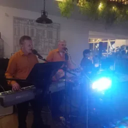 ONI- 3 to jakość....