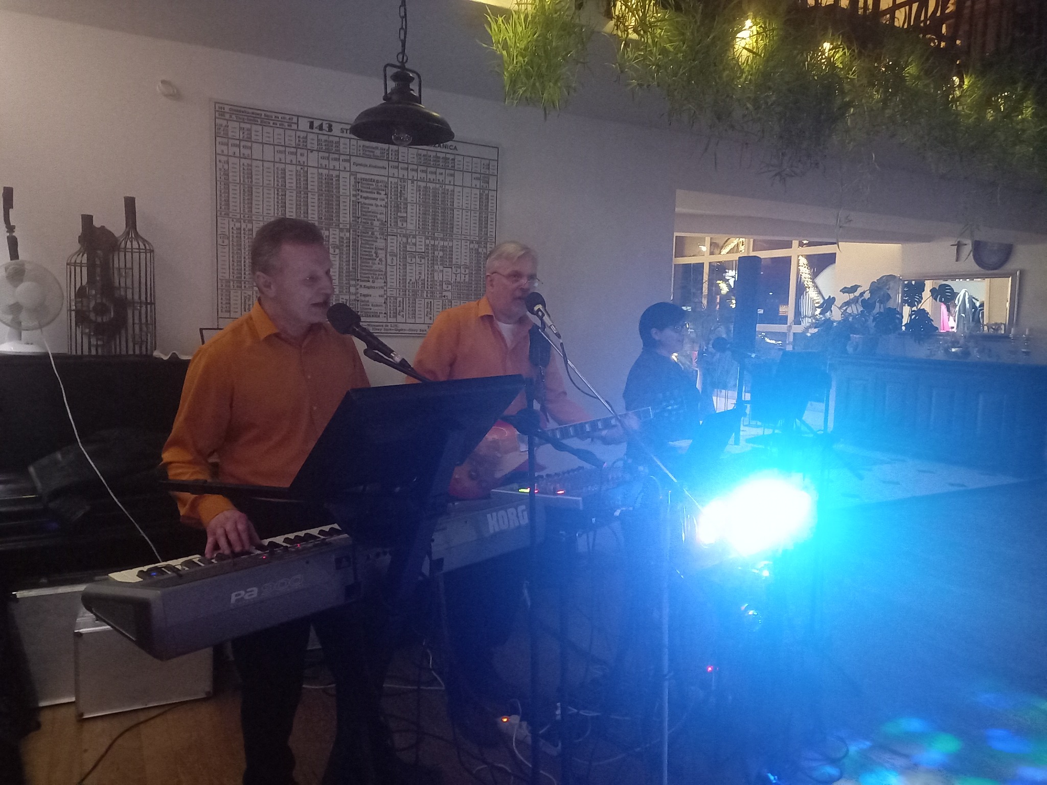 ONI- 3 to jakość....