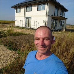 PRECYZJA - Obr&oacute;bki Blacharskie Jastrzębie-Zdr&oacute;j