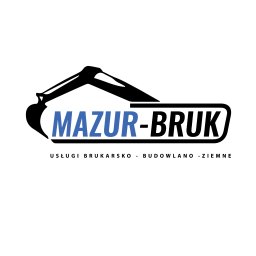 Mazur-Bruk Karol Mazur - Rozbiórka Budynków Zator