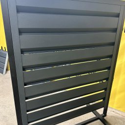 Obróbki blacharskie Kraków 4