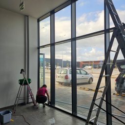 Sprzątanie mieszkań Gralewo 4