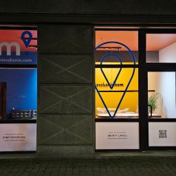 Sprzedaż mieszkania Kraków 4