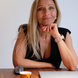 Sprzedaż mieszkania Kraków 1