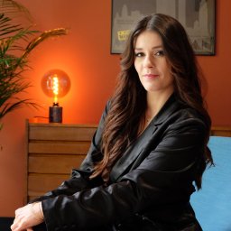 Sprzedaż mieszkania Kraków 2