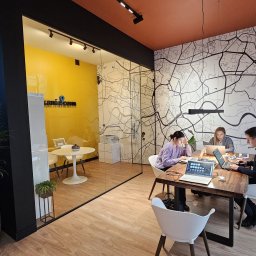 Sprzedaż mieszkania Kraków 3