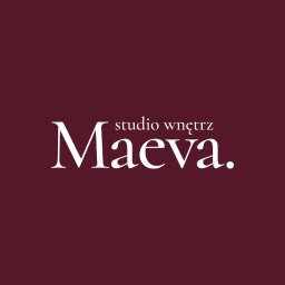 Maeva Home Staging - Profesjonalny Home Staging Dla Domów na Sprzedaż Ożarów Mazowiecki