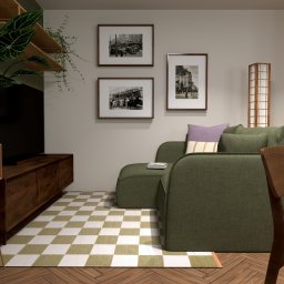 Maeva Home Staging - Rewelacyjne Urządzanie Mieszkań Ożarów Mazowiecki