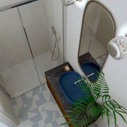 Maeva Home Staging - Perfekcyjna Aranżacja Domów Ożarów Mazowiecki