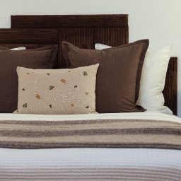 Maeva Home Staging - Doskonała Aranżacja i Wystrój Wnętrz Ożarów Mazowiecki