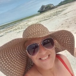 Błysk Team Sp.z.o.o