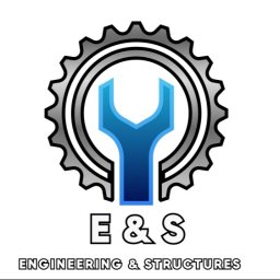 Engineering&Structures - Projektowanie Dróg Gdynia