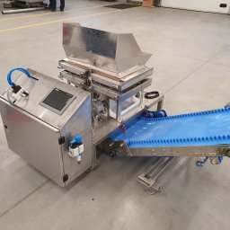 Projektowanie konstrukcji stalowych Gdynia 1